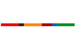 Paysasa