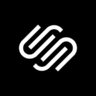 Squarespace logo