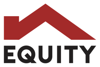 Equity