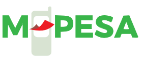 M-Pesa